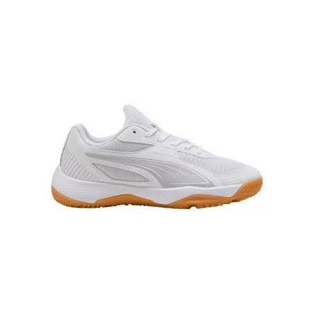Solarflash III Junior PUMA