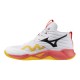 Wave Dimension w MIZUNO