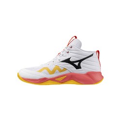 Wave Dimension w MIZUNO