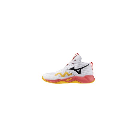 Wave Dimension w MIZUNO