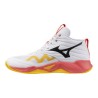 Wave Dimension w MIZUNO