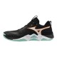 Wave Momentum 3 MIZUNO