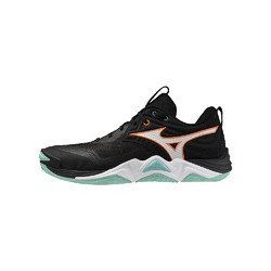 Wave Momentum 3 MIZUNO