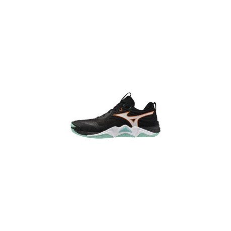 Wave Momentum 3 MIZUNO