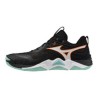 Wave Momentum 3 MIZUNO