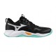 Wave Dimension w MIZUNO