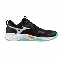 Wave Dimension w MIZUNO