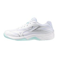 Thunder Blade Z w MIZUNO
