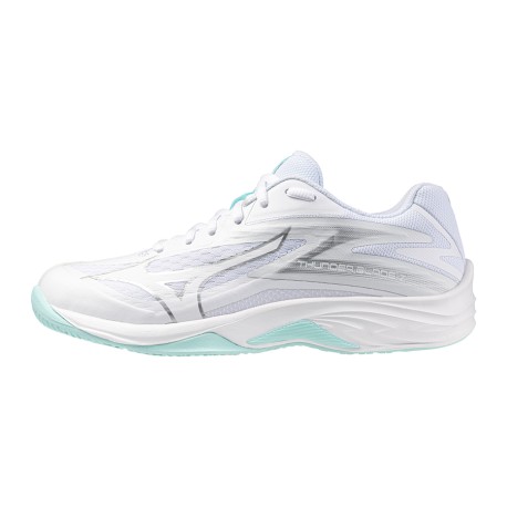 Thunder Blade Z w MIZUNO