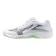 Thunder Blade Z MIZUNO