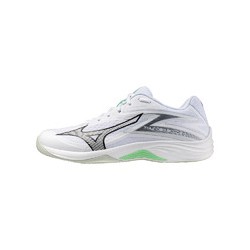 Thunder Blade Z MIZUNO