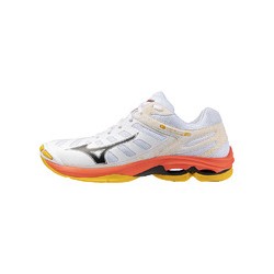 Wave Voltage MIZUNO