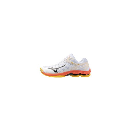 Wave Voltage MIZUNO