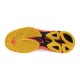 Wave Voltage MIZUNO