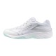 Lightning Star Z7 Junior MIZUNO