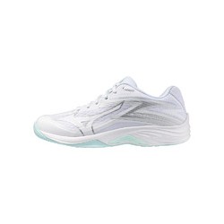 Lightning Star Z7 Junior MIZUNO