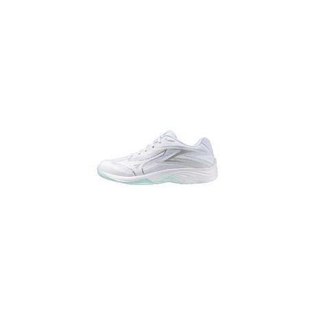 Lightning Star Z7 Junior MIZUNO