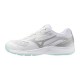 Cyclone Speed 5 w MIZUNO