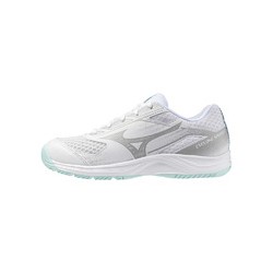 Cyclone Speed 5 w MIZUNO