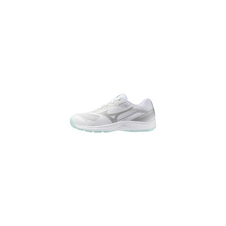 Cyclone Speed 5 w MIZUNO