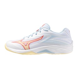 Thunder Blade Z w MIZUNO