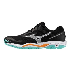 Wave Phantom 3 MIZUNO