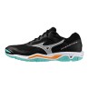Wave Phantom 3 MIZUNO