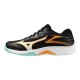 Thunder Blade Z MIZUNO