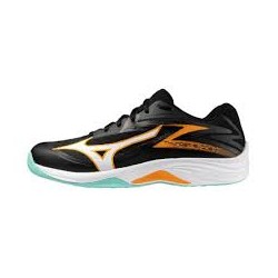 Thunder Blade Z MIZUNO