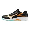 Thunder Blade Z MIZUNO