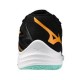 Thunder Blade Z MIZUNO