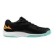 Thunder Blade Z MIZUNO