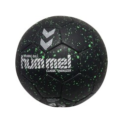 Pilota d'handbol hmlClassic Energizer HB HUMMEL