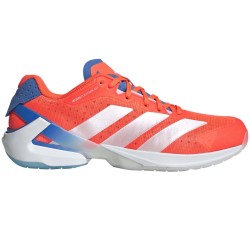 Adizero Counterblast M ADIDAS