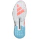 Adizero Counterblast M ADIDAS