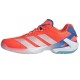 Adizero Counterblast M ADIDAS