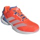 Adizero Counterblast M ADIDAS