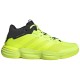 Courtstabil ADIDAS