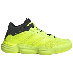 Courtstabil ADIDAS