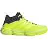 Courtstabil ADIDAS