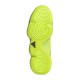 Courtstabil ADIDAS