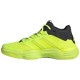Courtstabil ADIDAS