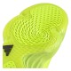 Courtstabil ADIDAS