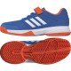 SpeedCourt K ADIDAS