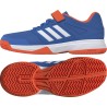 SpeedCourt K ADIDAS