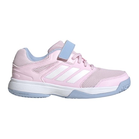 SpeedCourt K ADIDAS