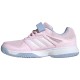 SpeedCourt K ADIDAS