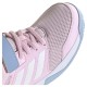 SpeedCourt K ADIDAS