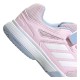 SpeedCourt K ADIDAS