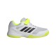SpeedCourt K ADIDAS